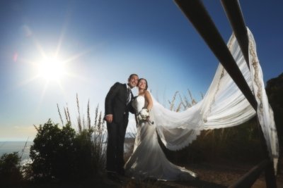 fotografo-cassino-Canale-claudia-foto-video-wedding-matrimoni sala posa