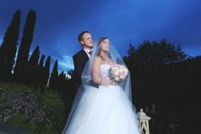 fotografo-cassino-Canale-claudia-foto-video-wedding-matrimoni sala posa